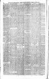 Newcastle Chronicle Saturday 23 August 1862 Page 6