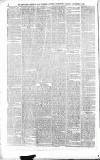 Newcastle Chronicle Saturday 06 September 1862 Page 6