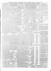 Newcastle Chronicle Saturday 20 September 1862 Page 3