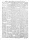 Newcastle Chronicle Saturday 20 September 1862 Page 4