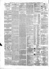 Newcastle Chronicle Saturday 13 December 1862 Page 8