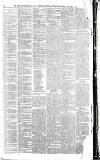 Newcastle Chronicle Saturday 03 January 1863 Page 2