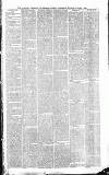 Newcastle Chronicle Saturday 03 January 1863 Page 3