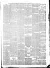 Newcastle Chronicle Saturday 03 January 1863 Page 7