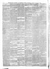 Newcastle Chronicle Saturday 17 January 1863 Page 2