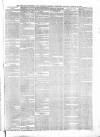 Newcastle Chronicle Saturday 17 January 1863 Page 3