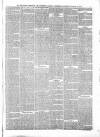 Newcastle Chronicle Saturday 17 January 1863 Page 5