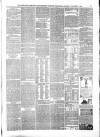 Newcastle Chronicle Saturday 17 January 1863 Page 7