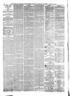 Newcastle Chronicle Saturday 17 January 1863 Page 8