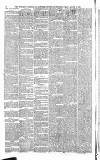 Newcastle Chronicle Saturday 31 January 1863 Page 2