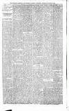 Newcastle Chronicle Saturday 31 January 1863 Page 4