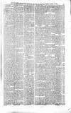 Newcastle Chronicle Saturday 31 January 1863 Page 5