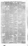 Newcastle Chronicle Saturday 31 January 1863 Page 6
