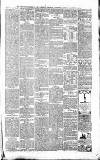 Newcastle Chronicle Saturday 31 January 1863 Page 7