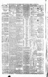Newcastle Chronicle Saturday 31 January 1863 Page 8