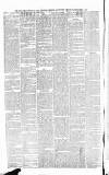 Newcastle Chronicle Saturday 14 February 1863 Page 2