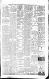 Newcastle Chronicle Saturday 14 February 1863 Page 7