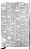 Newcastle Chronicle Saturday 21 February 1863 Page 2