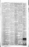Newcastle Chronicle Saturday 28 February 1863 Page 7