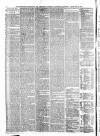 Newcastle Chronicle Saturday 28 February 1863 Page 8