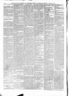 Newcastle Chronicle Saturday 14 March 1863 Page 6