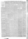Newcastle Chronicle Saturday 21 March 1863 Page 4