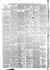 Newcastle Chronicle Saturday 21 March 1863 Page 8