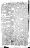 Newcastle Chronicle Saturday 18 April 1863 Page 2
