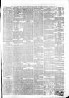 Newcastle Chronicle Saturday 18 April 1863 Page 7