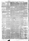 Newcastle Chronicle Saturday 18 April 1863 Page 8