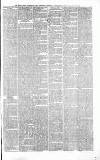 Newcastle Chronicle Saturday 25 April 1863 Page 3