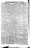 Newcastle Chronicle Saturday 02 May 1863 Page 6