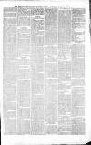 Newcastle Chronicle Saturday 20 June 1863 Page 5