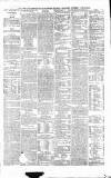 Newcastle Chronicle Saturday 20 June 1863 Page 8