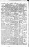 Newcastle Chronicle Saturday 04 July 1863 Page 8