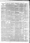 Newcastle Chronicle Saturday 04 July 1863 Page 8