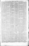 Newcastle Chronicle Saturday 11 July 1863 Page 5