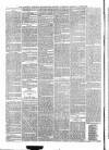 Newcastle Chronicle Saturday 25 July 1863 Page 2