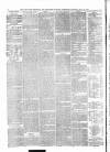 Newcastle Chronicle Saturday 25 July 1863 Page 8