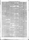 Newcastle Chronicle Saturday 07 November 1863 Page 3