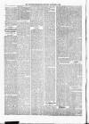 Newcastle Chronicle Saturday 07 November 1863 Page 4