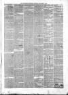 Newcastle Chronicle Saturday 07 November 1863 Page 7
