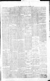 Newcastle Chronicle Saturday 05 December 1863 Page 7