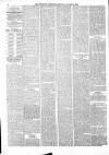 Newcastle Chronicle Saturday 02 January 1864 Page 4