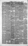 Newcastle Chronicle Saturday 09 January 1864 Page 2