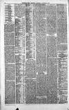 Newcastle Chronicle Saturday 09 January 1864 Page 8