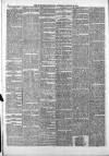 Newcastle Chronicle Saturday 23 January 1864 Page 6