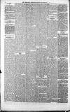 Newcastle Chronicle Saturday 06 February 1864 Page 4