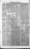 Newcastle Chronicle Saturday 06 February 1864 Page 6