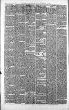 Newcastle Chronicle Saturday 13 February 1864 Page 2